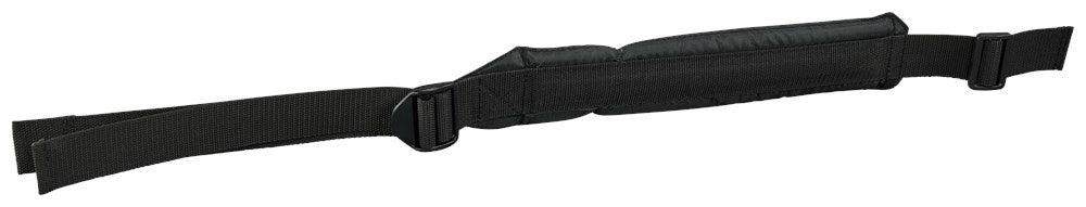 Makita Schouderband Rugspuit - 161885-0