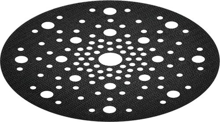 Festool Bescherm pad Granat Net PP-STF D150/2 - 203343