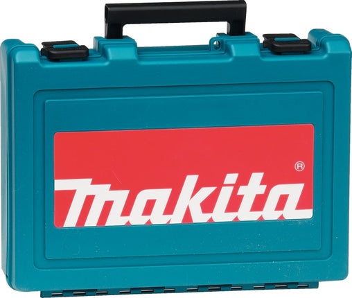 Makita Koffer - HY00000686