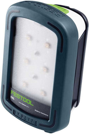 Festool Werklamp Ii KAL Ii - 500721