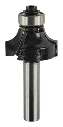 Makita Afrondfrees lag R6,35 S8 - D-68482