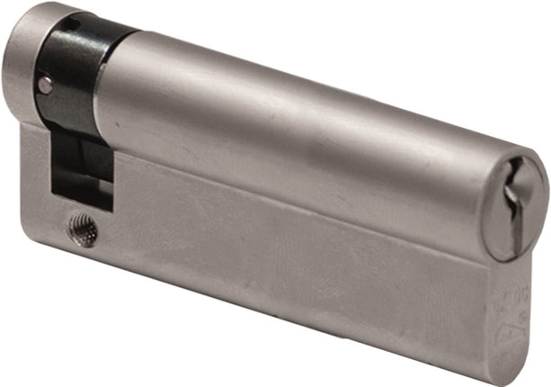 Oxloc Profiel Cilinder Enkel SKG** 10/50