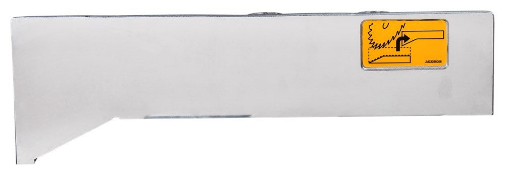 Makita Boven Aanslag R - JM00000077