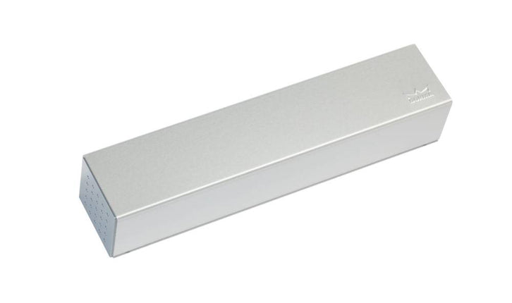 Dorma Deurdranger TS 93-G EN 5-7 zonder arm