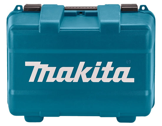 Makita Koffer Kunststof - 821732-4