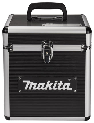 Makita Koffer alum - TKAK400M00