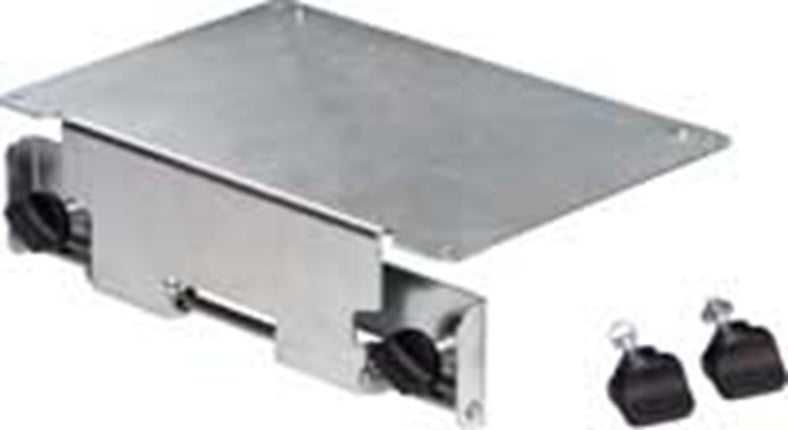 Festool VAC Sys Ad-MFT/3 Adapter - 494977