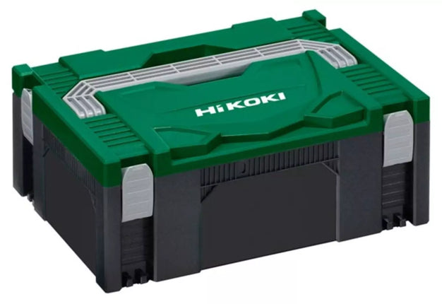 HIKOKI HSC II LEEG 402545