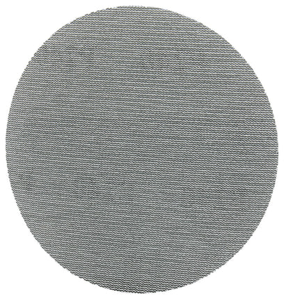 Makita Schuurnet 150mm K240 D-78748