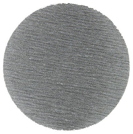 Makita Schuurnet 125mm K120 D-78667