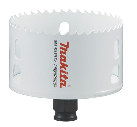 Makita Gatzaag 83mm BiM snelwissel - E-03953