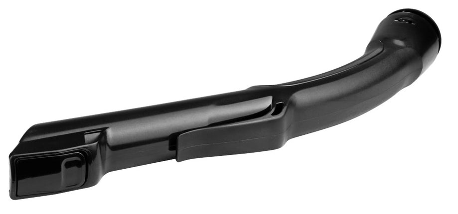 Makita Bocht Tbv Zuigbuis 127093-3