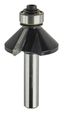 Makita Fasefrees lag 45gr S8 - D-68719