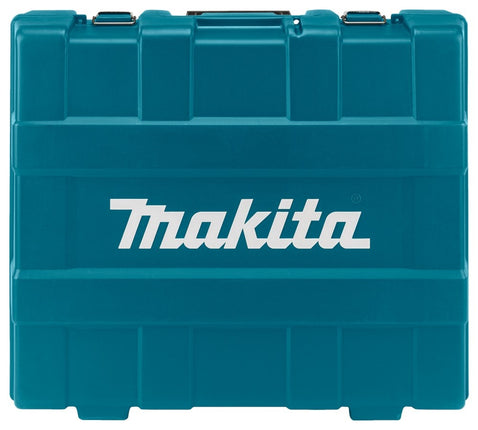 Makita Koffer Kunststof - 821512-8