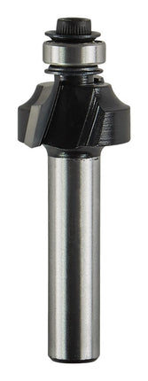 Makita Kwartrondfr lag R3,2 S8 - D-68591