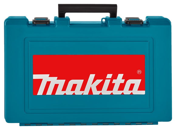 Makita Koffer - 824695-3