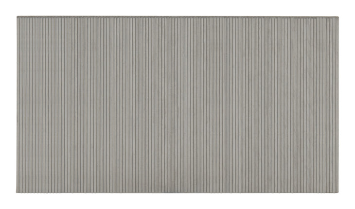 Makita Pin gegalvaniseerd