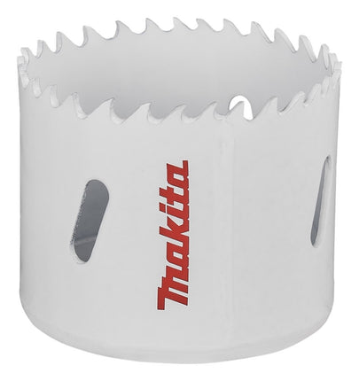 Makita Gatzaag 54mm BiM basic - D-24876
