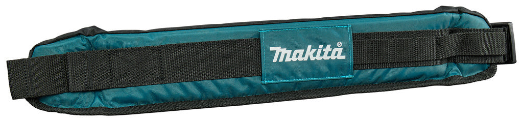 Makita Schouderriem Rechts UB002C - 162D38-8
