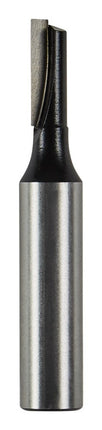 Makita Groeffrees 5x13 S8 - D-67686
