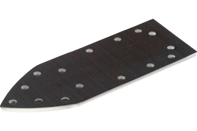 Festool SSH-STF-V93x266/14 Schuurzool StickFix - 486418