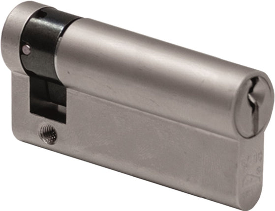 Oxloc Profiel Cilinder Enkel SKG** 10/35