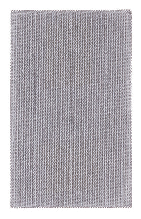 Makita Schuurnet 80x133M K240 D-78807