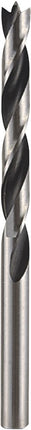 Makita Houtspiraalboor 12X155mm - D-07107