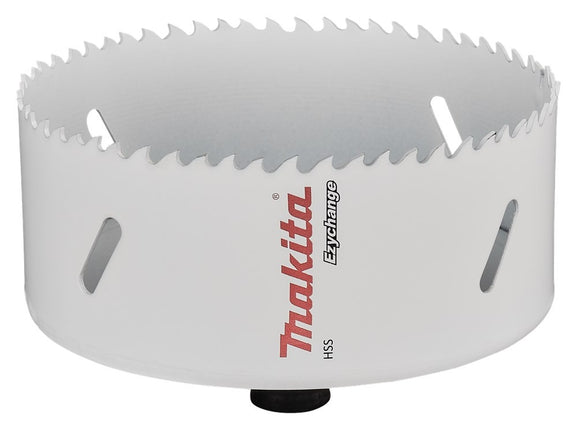 Makita Gatzaag 111Mm Bi-M - B-31809