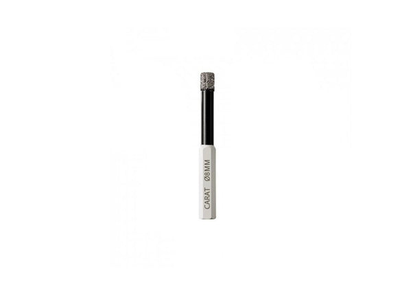 Carat ETD Boor Ø8mm T.b.v. Boormachine - ETDC008000