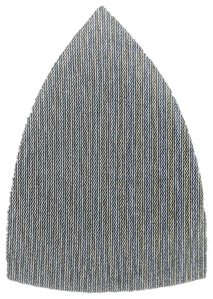 Makita Schuurnet 100x150mm K80