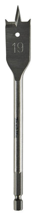 Makita Speedboor 19x150mm - E-17245