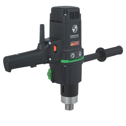 Eibenstock elektrische boormachine EHB 32/2.R/L - 10.045.01