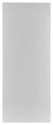 Makita Schuurvel 93x228 K240 Wit - E-18116