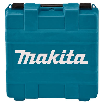 Makita Koffer - 821595-8