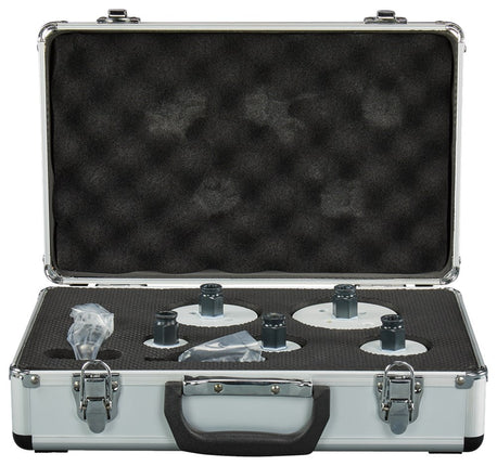 Makita Gatzaagset Ezy 7-dlg 32-83 - E-15805