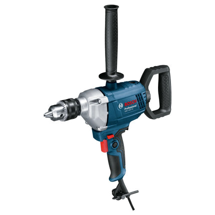 Bosch GBM 1600 RE elektrische boormachine 230V - 06011B0000