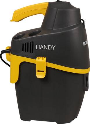 Ironside bouwstofzuiger Handy 1200W 6L - 1882610