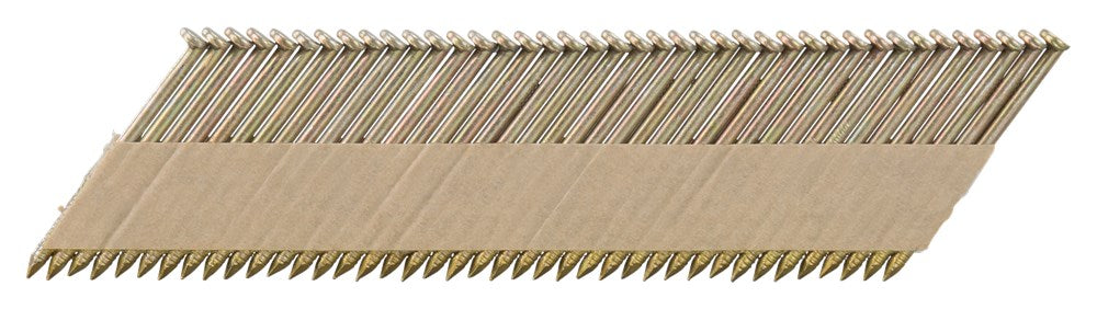 Makita Nagel Hout 2,9x51mm Ring - P-77051