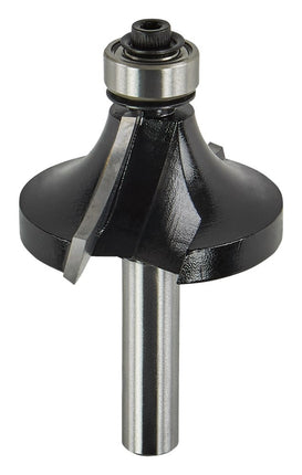 Makita Afrondfrees lag R12,7 S8 - D-68513