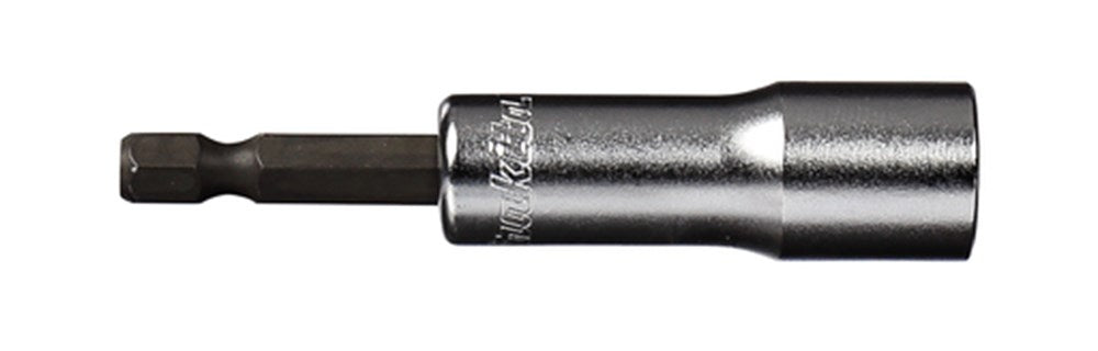 Makita Draadeinddop 10X75mm - B-52526