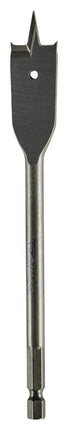 Makita Speedboor 18x150mm - E-17239