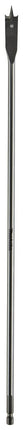 Makita Speedboor 13x400mm - E-17413