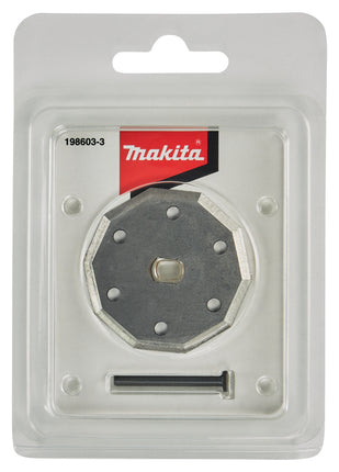 Makita Snijmes CP100DZJ