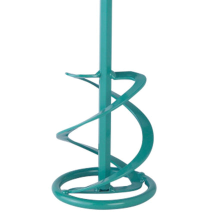 Collomix WK 70S Mengstaaf Turkoois - 41100-000