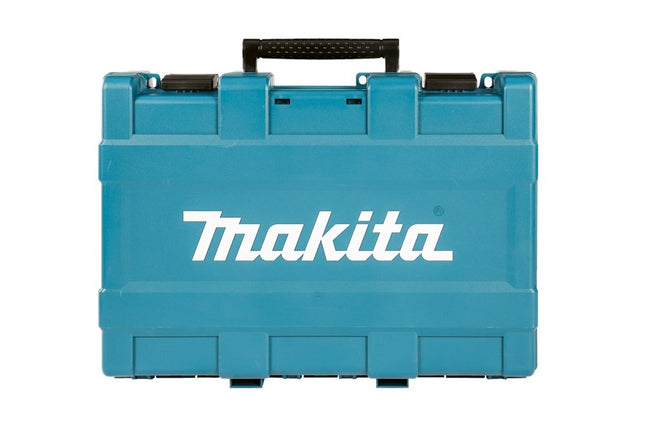 Makita Koffer Kst - 821524-1
