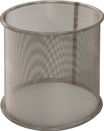 Ironside Vuilwaterkorf RVS - 1484515