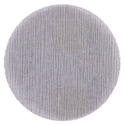 Makita Schuurnet 125mm K320 D-78695