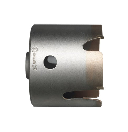 Makita Gatzaag HM Uni 60mm - P-64543