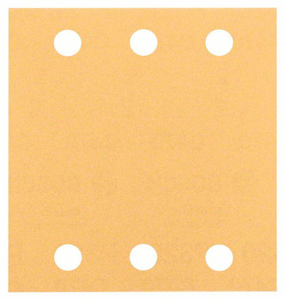 Bosch Expert Schuurvel C470 Best For Wood And Paint 115 X 107 mm Korrel 120 - 2608900893